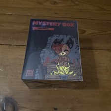 YOUTOOZ * Mystery Box  * Call Of Duty * Vinyl Figure * NEW * In Hand * picture