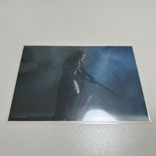 FFBE Phantom War FFBE幻影戦争 Hitoshi Yoshida Bromide Photo 14+ picture