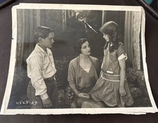 Kay Francis VINTAGE 8x10 Original Photo 1930’s picture