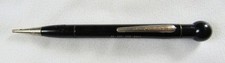 Redipoint Advertising Mechanical Pencil Mitchell Mopar Car Parts Peoria Illinois picture