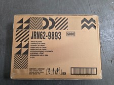 KPop Demon Hunters HUNTR/X “What It Sounds Like” 3-Pack, Mattel Creations NEW picture