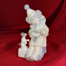 Lladro # 5279: 
