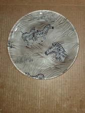Plate 10