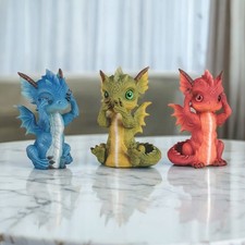 3-PC Set 4.5