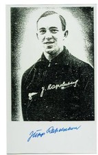 Josef 