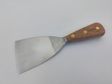 Vintage Russell USA 3