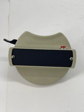 Rare 10x Focusing Stereo Meopta Meoskop 5  View-Master 3-D Viewer picture