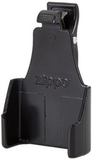 Zippo 121506 Z-Clip for Zippo Lighter picture
