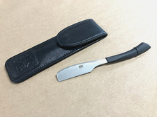 Kasho Captain Straight Razor- Returned Item picture
