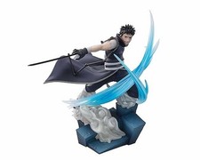 *NEW* Naruto: Obito Conclusion with One Once Called a Friend FiguartsZERO Figure picture
