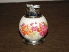 VINTAGE 3 1/2