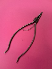 Vintage Early Waldes Truarc Snap Ring Pliers 51-12.23