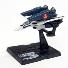 Macross Fighter Collection #3 2