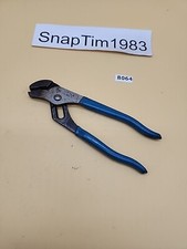 Channellock Tools 426 Tongue-and-Groove Pliers 6