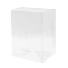 PopShield Protector for Funko Constantine #616 picture
