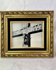 An Authentic, Original photograph by North Dakota’s Son: DL Erickson picture