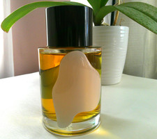 Rare,Frederic Malle CARNAL FLOWER EDP Limited Edition 2018 100ml /3.4oz, unboxed picture