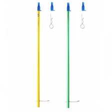 Derraco Engineering Universal Reloading Primer Feeder Tube 6X Small+ 6X Large picture