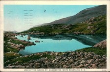 Postcard: GENERAL SCENES. No. 14 picture
