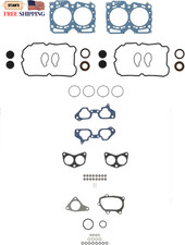 FEL PRO HS 26531 PT-1 Engine Cylinder Head Gasket Set for Subaru Impreza NEW USA picture