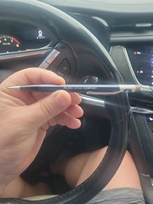 Inland Steel Company Vintage Mechanical Pencil picture