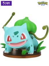 FUNISM Pokémon Medium-Sized Popular Standard Figurine - Bulbasaur picture