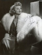 Lucille 