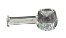 KLEAN Glass - Thick 4.5