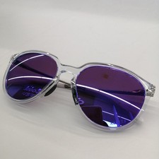 OAKLEY 0OO9288 Sunglasses picture