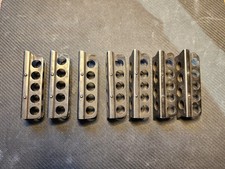 (1) Rare 1930s British Mk III Mk 3 Stripper Clip High Grade picture
