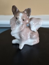Lladro 4749 