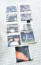 MLB CHICAGO CUBS ~~WORLD SERIES 2016 CHAMPIONSHIP  LOT picture