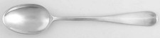 Kirk Stieff Williamsburg Queen Anne Teaspoon 294599 picture
