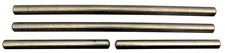 Orig. Long & Short Fence Arms for Stanley No. 45 or 55 Plane - mjdtoolparts picture