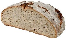 Authentic German Bauernbrot Bread Pack of 2 picture