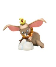 WDCC Ornament - When I See an Elephant Fly, Disney's Dumbo - Mint in Box picture