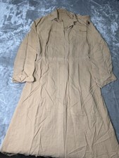 Wwii Ww2 Era Women’s VFW Auxiliary Dress Uniform Rayon Military 1940s picture