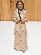 VINTAGE HAND PAINTED KEN BONNETTE 1987 10