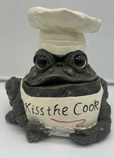 1999 Toad Hollow  K MART  