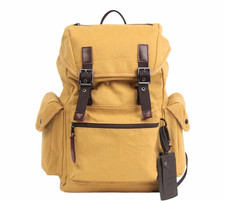 LOWARD Deku Backpack My Hero Academia 28×47×14cm 18.4L Japan NEW picture