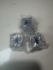 3 Dutch Bros Coffee Light Up Reusable Ice Cubes September 22, 2026 Merch Drop picture