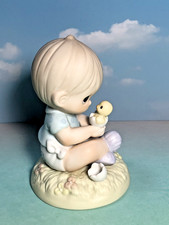 Precious Moments 