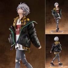 Hobby Max Evangelion Nagisa Kaoru RADIO EVA Part.2 Figure 1/7 Scale PSL #MB735 picture