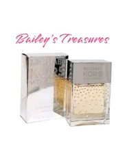 Michael Kors Very Pretty 1.7 oz Eau de Parfum Spray RARE See Description picture
