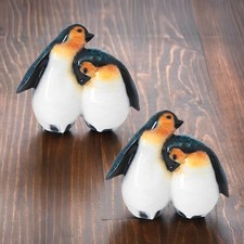 2-PC Gift Set 4