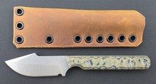 Sold Out Townsend Knife Co. 