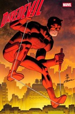 Daredevil #24 picture