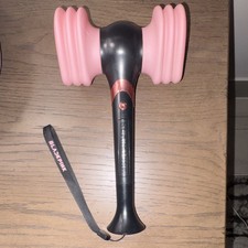 BLACKPINK Official Light Stick (No Box) *Read Description* picture