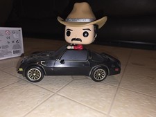 Funko Pop In Mint Condition,no Box. picture