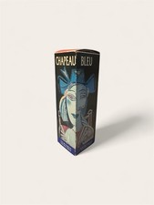 Marina Picasso Chapeau Bleu Eau de Parfum 50ml Vintage Perfume with Box picture
